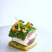 《当店人気NO1フェア》新感覚のレストランWを体験★豪華試食