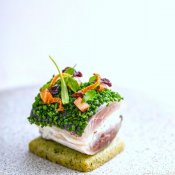 《当店人気NO.1フェア》新感覚のレストランWを体験★豪華試食の詳細を見る