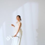 【最短30分から◆スマホで完結】自宅で気軽にオンライン相談会【来館不要】
