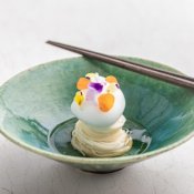 【1/3限定】新春BIGフェア☆豪華試食×全館貸切相談会