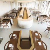 【直前予約OK!】まずは気軽に相談◆結婚式スタート相談会