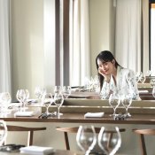 《気軽に参加OK!》60分クイック◆ポイント見学×クイック比較相談会≪試食無≫