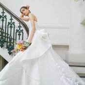 《憧れドレス2着プレゼント☆》安心ゆったり相談&見学会♪