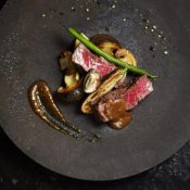 【料理重視◎】おもてなし料理×グレードUP特典*会場紹介フェア