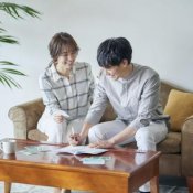 【タイパ重視！60分で完結◎】オンラインで会場案内＆相談会