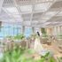 《8月OPEN記念！》150万優待！海*光溢れる挙式×絶品試食×ドレス体験のイメージ