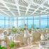 《8月OPEN記念！》150万優待！海*光溢れる挙式×絶品試食×ドレス体験のイメージ