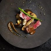 【料理重視◎】おもてなし料理×グレードUP特典*会場紹介フェア