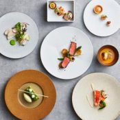 【おもてなし重視◎】お料理グレードUP特典!New会場紹介フェア