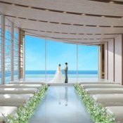 26年8月NEW OPEN\初夢★大吉フェア/豪華20大特典×花嫁ALL体験