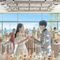 【気軽にサクッと60分~】海見え挙式×New演出×お見積り相談会