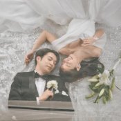 【お急ぎWeddingオススメ】予算相談会×チャペル体感フェア