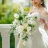 【お急ぎWeddingオススメ】予算相談会×チャペル体感フェアのイメージ