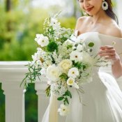 【お急ぎWeddingオススメ】予算相談会×チャペル体感フェア