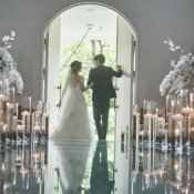 【当館平日人気No1】最大130万円ご優待BIG特典!平日限定フェア