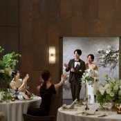 【当館平日人気No1】最大130万円ご優待BIG特典!平日限定フェア