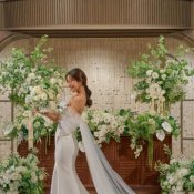【お急ぎWeddingオススメ】予算相談会×チャペル体感フェア