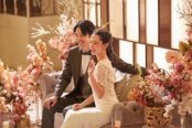 【当館平日人気No1】最大130万円ご優待BIG特典!平日限定フェア