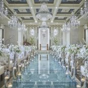 【資料請求】まずはお気軽にお問合せ!