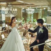 【GW限定特別企画】最大130万円ご優待BIG特典！限定フェア