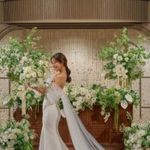 【お急ぎWeddingオススメ】予算相談会×チャペル体感フェア