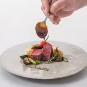 【最大130万円ご優待】牛フィレ試食×光のチャペル入場体感