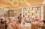 【最大130万円ご優待】牛フィレ試食×光のチャペル入場体感