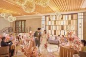 【最大130万円ご優待】4万相当黒毛和牛試食×光のチャペル入場体感