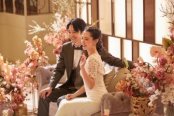 【1会場目見学で更に5万優待】黒毛和牛コース試食×BIG特典付きの詳細を見る