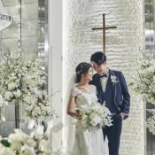 【当館平日人気No１】最大130万円ご優待BIG特典！平日限定フェアの詳細を見る