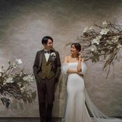 【スマート見学】1会場目見学で更に5万円優待×光のチャペル体験