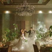 【お急ぎWeddingオススメ】予算相談会×チャペル体感フェア