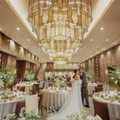 【1会場目見学で更に5万優待】黒毛和牛コース試食×BIG特典付き