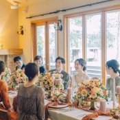 【2名~OK!少人数相談会】10名90万円プラン×無料試食付