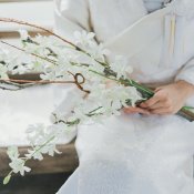 【平日休みでお得】貸切邸宅をゆったり見学。平日特典付きフェアの詳細を見る