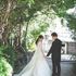 人気【お盆BIG/初めて見学におすすめ】2会場比較◎和洋の異人館会場見学ツアーのイメージ