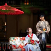 直前OK当館人気NO.1!最大7大特典★和の異人館貸切ウェディング体感
