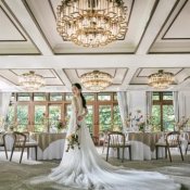残2【憧れドレス試着】豪華3万試食＆150万特典×6万ギフト