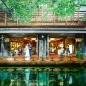 【150万特典】黒毛和牛×イセエビコース試食＆安心見積り相談会の詳細を見る