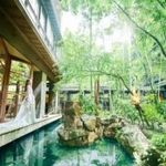 【豪華150万特典】ドレス1着&挙式料金最大全額無料◆試食