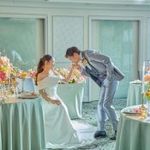 ＼結婚準備スタート／初見学応援！たくさんの会場比較＆不安解消フェア