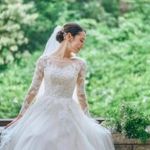 ＼結婚準備スタート／初見学応援！たくさんの会場比較＆不安解消フェア