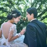 ＼結婚準備スタート／初見学応援！たくさんの会場比較＆不安解消フェア