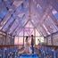 ＼笑顔溢れる絶景リゾートWedding／豪華試食×模擬挙式×ドレス＊豪華特典付