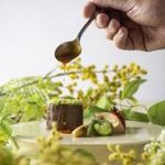 【料理重視】総料理長厳選の国産牛フィレ肉試食＆豪華特典付