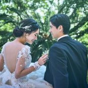 ＼結婚準備スタート／初見学応援！たくさんの会場比較＆不安解消フェアの詳細を見る