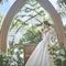 残1＼挙式料無料／記憶に残る絶景Wedding＊絶品試食×感動挙式体験×ドレス