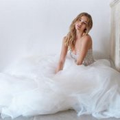 限定開催【THE Dress】ドレスショーにご招待＊会場見学＆スイーツ付の詳細を見る