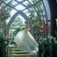 ＼挙式料無料／絶景!!記憶に残るWedding＊絶品試食×模擬挙式×ドレス見学