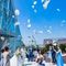 残1＼DAY1＊BIG特典／絶景!!リゾートWedding＊模擬挙式×豪華試食